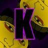 NEW_ACHIEVEMENT_NAME_39_2
