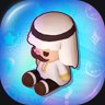 Oil Baron