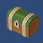 Woodlands Chest