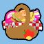 Eat All The Things