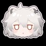 Shishiro Botan Level 3