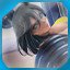 level 8