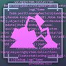 Node Hoarder