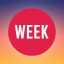 7th Day Streak