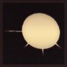 Collectible: USP Brooch