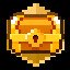 Treasure Hunter