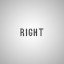 Right