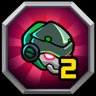 METAL BENDING 2
