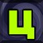 Achievement 862