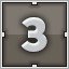 Brown 3