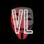 Vendeta_Leave