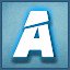 A!