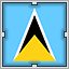 Saint Lucia