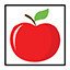 Apple.