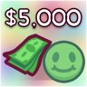 Cash Craze