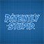 Patently Stupid: Diversified!