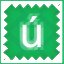 Achievement 1683