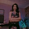 Xixi’s Admiration