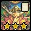 Farfalla - Wizard Shooter
