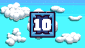 Cloud Jumper