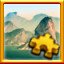 Rio de Janeiro Complete!