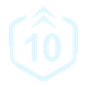 Level 10