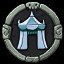 Spawner Killer