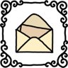 Letters!