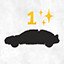 Baby's First Car