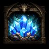 Crystal Master