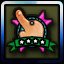 FINGER BLASTER