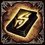 Note Collector