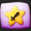 Attack Mastery