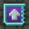 Grandmaster Enchanter