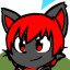 R0cketpup