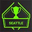 Seattle Winner