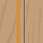 Level #11 - Difference #1