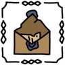 Letter.