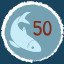 Some-fin