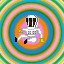 Bad Trip