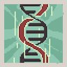 Ultimate mutation
