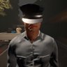 I am the police