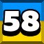 Achievement 2483