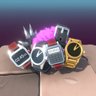 Watch Collector