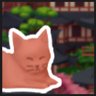 Find 10 cats