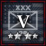 Battle for Brest (Hard)