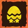 Egglosseum Expert