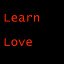 Learn Love