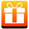 Present