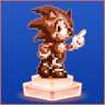 Miles "Tails" Prower